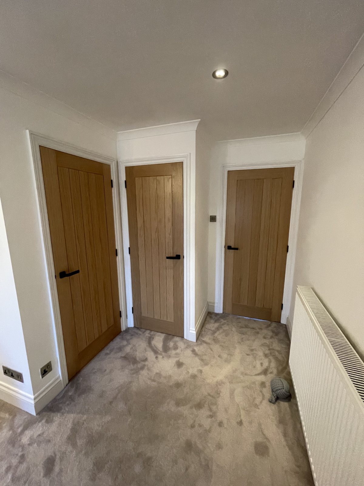 MAJC Property Services completed project 10